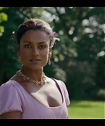 Filename=simoneashleynet_0310.jpg
Filesize=286KiB
Dimensions=1920x1080
Date added=May 04, 2022 simoneashleynet_0310.jpg