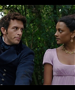 Filename=simoneashleynet_0327.jpg
Filesize=357KiB
Dimensions=1920x1080
Date added=May 04, 2022 simoneashleynet_0327.jpg