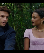 Filename=simoneashleynet_0328.jpg
Filesize=338KiB
Dimensions=1920x1080
Date added=May 04, 2022 simoneashleynet_0328.jpg