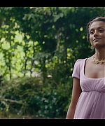 Filename=simoneashleynet_0364.jpg
Filesize=321KiB
Dimensions=1920x1080
Date added=May 04, 2022 simoneashleynet_0364.jpg