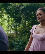 Filename=simoneashleynet_0374.jpg
Filesize=317KiB
Dimensions=1920x1080
Date added=May 04, 2022 simoneashleynet_0374.jpg