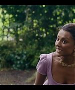Filename=simoneashleynet_0386.jpg
Filesize=304KiB
Dimensions=1920x1080
Date added=May 04, 2022 simoneashleynet_0386.jpg
