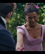 Filename=simoneashleynet_0392.jpg
Filesize=266KiB
Dimensions=1920x1080
Date added=May 04, 2022 simoneashleynet_0392.jpg