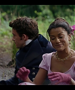 Filename=simoneashleynet_0403.jpg
Filesize=312KiB
Dimensions=1920x1080
Date added=May 04, 2022 simoneashleynet_0403.jpg