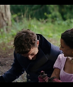 Filename=simoneashleynet_0417.jpg
Filesize=306KiB
Dimensions=1920x1080
Date added=May 04, 2022 simoneashleynet_0417.jpg