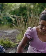 Filename=simoneashleynet_0422.jpg
Filesize=320KiB
Dimensions=1920x1080
Date added=May 04, 2022 simoneashleynet_0422.jpg