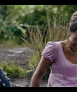 Filename=simoneashleynet_0423.jpg
Filesize=310KiB
Dimensions=1920x1080
Date added=May 04, 2022 simoneashleynet_0423.jpg