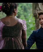Filename=simoneashleynet_0433.jpg
Filesize=271KiB
Dimensions=1920x1080
Date added=May 04, 2022 simoneashleynet_0433.jpg