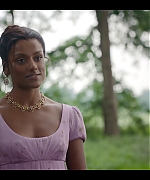 Filename=simoneashleynet_0467.jpg
Filesize=244KiB
Dimensions=1920x1080
Date added=May 04, 2022 simoneashleynet_0467.jpg