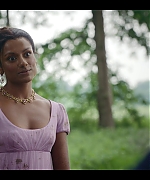 Filename=simoneashleynet_0485.jpg
Filesize=247KiB
Dimensions=1920x1080
Date added=May 04, 2022 simoneashleynet_0485.jpg