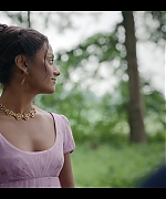Filename=simoneashleynet_0488.jpg
Filesize=249KiB
Dimensions=1920x1080
Date added=May 04, 2022 simoneashleynet_0488.jpg