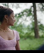 Filename=simoneashleynet_0489.jpg
Filesize=246KiB
Dimensions=1920x1080
Date added=May 04, 2022 simoneashleynet_0489.jpg
