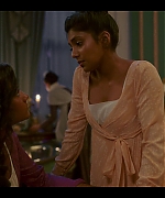 Filename=simoneashleynet_0527.jpg
Filesize=247KiB
Dimensions=1920x1080
Date added=May 04, 2022 simoneashleynet_0527.jpg