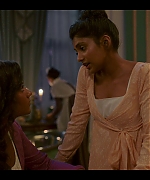 Filename=simoneashleynet_0529.jpg
Filesize=263KiB
Dimensions=1920x1080
Date added=May 04, 2022 simoneashleynet_0529.jpg
