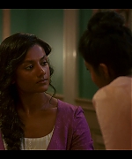 Filename=simoneashleynet_0532.jpg
Filesize=204KiB
Dimensions=1920x1080
Date added=May 04, 2022 simoneashleynet_0532.jpg
