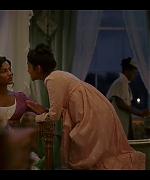 Filename=simoneashleynet_0536.jpg
Filesize=247KiB
Dimensions=1920x1080
Date added=May 04, 2022 simoneashleynet_0536.jpg