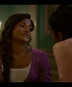 Filename=simoneashleynet_0545.jpg
Filesize=196KiB
Dimensions=1920x1080
Date added=May 04, 2022 simoneashleynet_0545.jpg
