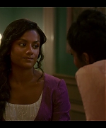 Filename=simoneashleynet_0549.jpg
Filesize=197KiB
Dimensions=1920x1080
Date added=May 04, 2022 simoneashleynet_0549.jpg