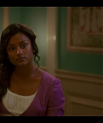 Filename=simoneashleynet_0558.jpg
Filesize=200KiB
Dimensions=1920x1080
Date added=May 04, 2022 simoneashleynet_0558.jpg
