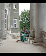Filename=simoneashleynet_0567.jpg
Filesize=380KiB
Dimensions=1920x1080
Date added=May 04, 2022 simoneashleynet_0567.jpg