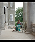 Filename=simoneashleynet_0568.jpg
Filesize=378KiB
Dimensions=1920x1080
Date added=May 04, 2022 simoneashleynet_0568.jpg