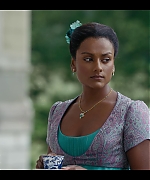 Filename=simoneashleynet_0569.jpg
Filesize=257KiB
Dimensions=1920x1080
Date added=May 04, 2022 simoneashleynet_0569.jpg