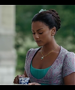 Filename=simoneashleynet_0570.jpg
Filesize=250KiB
Dimensions=1920x1080
Date added=May 04, 2022 simoneashleynet_0570.jpg