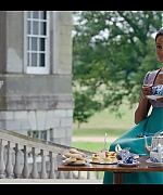 Filename=simoneashleynet_0574.jpg
Filesize=352KiB
Dimensions=1920x1080
Date added=May 04, 2022 simoneashleynet_0574.jpg