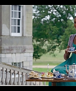 Filename=simoneashleynet_0578.jpg
Filesize=358KiB
Dimensions=1920x1080
Date added=May 04, 2022 simoneashleynet_0578.jpg