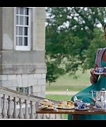 Filename=simoneashleynet_0580.jpg
Filesize=356KiB
Dimensions=1920x1080
Date added=May 04, 2022 simoneashleynet_0580.jpg