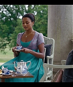 Filename=simoneashleynet_0583.jpg
Filesize=399KiB
Dimensions=1920x1080
Date added=May 04, 2022 simoneashleynet_0583.jpg