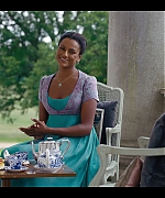 Filename=simoneashleynet_0586.jpg
Filesize=395KiB
Dimensions=1920x1080
Date added=May 04, 2022 simoneashleynet_0586.jpg