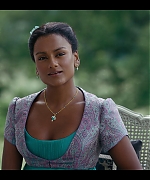 Filename=simoneashleynet_0599.jpg
Filesize=264KiB
Dimensions=1920x1080
Date added=May 04, 2022 simoneashleynet_0599.jpg