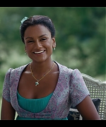 Filename=simoneashleynet_0601.jpg
Filesize=270KiB
Dimensions=1920x1080
Date added=May 04, 2022 simoneashleynet_0601.jpg