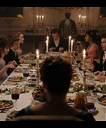Filename=simoneashleynet_0616.jpg
Filesize=356KiB
Dimensions=1920x1080
Date added=May 04, 2022 simoneashleynet_0616.jpg
