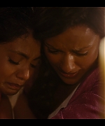 Filename=simoneashleynet_0686.jpg
Filesize=189KiB
Dimensions=1920x1080
Date added=May 04, 2022 simoneashleynet_0686.jpg