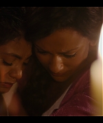 Filename=simoneashleynet_0690.jpg
Filesize=185KiB
Dimensions=1920x1080
Date added=May 04, 2022 simoneashleynet_0690.jpg