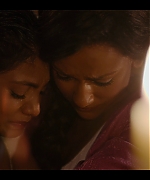 Filename=simoneashleynet_0691.jpg
Filesize=186KiB
Dimensions=1920x1080
Date added=May 04, 2022 simoneashleynet_0691.jpg