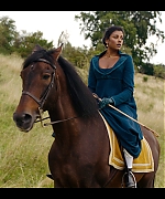Filename=simoneashleynet_0730.jpg
Filesize=390KiB
Dimensions=1920x1080
Date added=May 04, 2022 simoneashleynet_0730.jpg