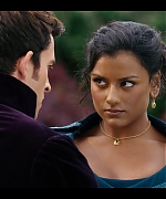 Filename=simoneashleynet_0809.jpg
Filesize=295KiB
Dimensions=1920x1080
Date added=May 04, 2022 simoneashleynet_0809.jpg