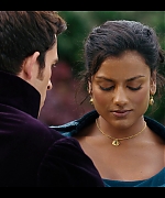 Filename=simoneashleynet_0810.jpg
Filesize=289KiB
Dimensions=1920x1080
Date added=May 04, 2022 simoneashleynet_0810.jpg