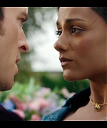 Filename=simoneashleynet_0828.jpg
Filesize=256KiB
Dimensions=1920x1080
Date added=May 04, 2022 simoneashleynet_0828.jpg