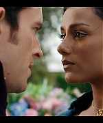 Filename=simoneashleynet_0829.jpg
Filesize=274KiB
Dimensions=1920x1080
Date added=May 04, 2022 simoneashleynet_0829.jpg