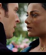 Filename=simoneashleynet_0830.jpg
Filesize=257KiB
Dimensions=1920x1080
Date added=May 04, 2022 simoneashleynet_0830.jpg