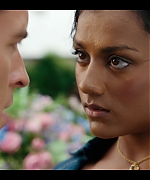 Filename=simoneashleynet_0842.jpg
Filesize=247KiB
Dimensions=1920x1080
Date added=May 04, 2022 simoneashleynet_0842.jpg