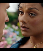 Filename=simoneashleynet_0843.jpg
Filesize=255KiB
Dimensions=1920x1080
Date added=May 04, 2022 simoneashleynet_0843.jpg
