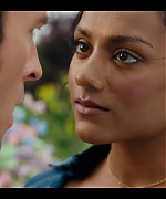 Filename=simoneashleynet_0849.jpg
Filesize=237KiB
Dimensions=1920x1080
Date added=May 04, 2022 simoneashleynet_0849.jpg