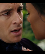 Filename=simoneashleynet_0851.jpg
Filesize=198KiB
Dimensions=1920x1080
Date added=May 04, 2022 simoneashleynet_0851.jpg