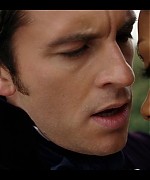 Filename=simoneashleynet_0864.jpg
Filesize=200KiB
Dimensions=1920x1080
Date added=May 04, 2022 simoneashleynet_0864.jpg