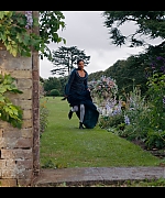 Filename=simoneashleynet_0874.jpg
Filesize=477KiB
Dimensions=1920x1080
Date added=May 04, 2022 simoneashleynet_0874.jpg